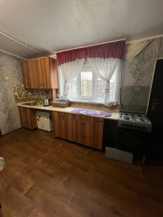 Продам Дом в Ленинском р-н Кирша Донецк