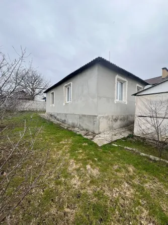 Продам Дом в Ленинском р-н Кирша Донецк