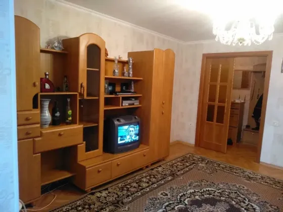 Продам Дом в Ленинском р-н Кирша Донецк