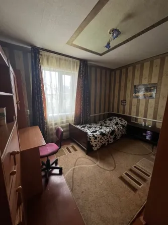 Продам Дом в Ленинском р-н Кирша Донецк