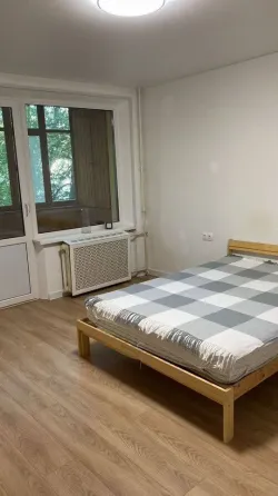 Калининский район, Медицинский колледж, бульвар Шевченко Донецк