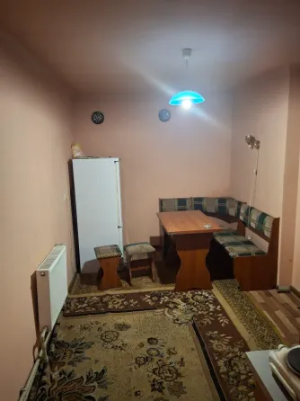 1ком дом Ленинский исполком.ул.Чикирисова 50 Донецк