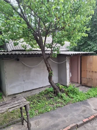 1ком дом Ленинский исполком.ул.Чикирисова 50 Донецк