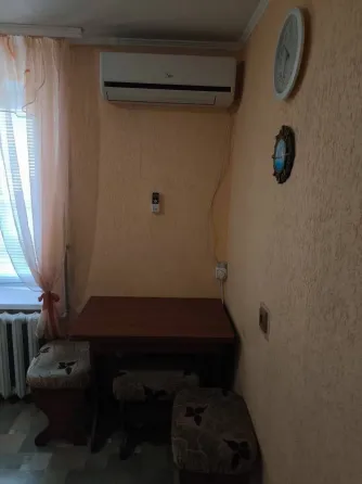 Сдам 1к квартиру на пр. Строителей Мариуполь