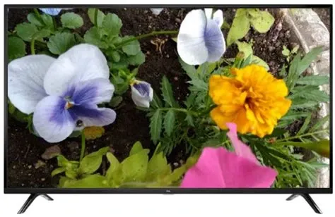 Телевизор TCL LED40D3000 Донецк