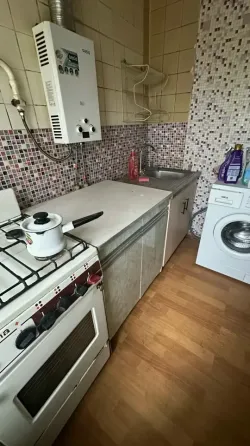Сдам 2-комнатную квартиру Мариуполь