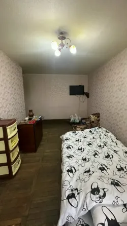 Сдам 2-комнатную квартиру Мариуполь