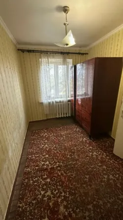 Сдам 2-комнатную квартиру Мариуполь