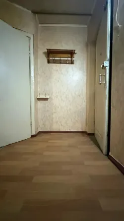 Сдам 2-комнатную квартиру Мариуполь
