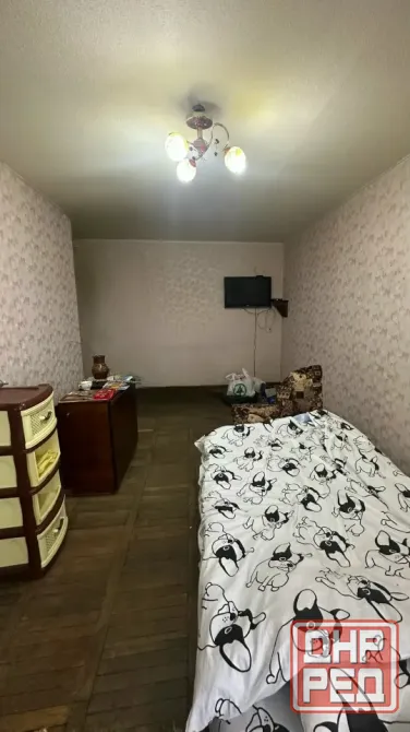 Сдам 2-комнатную квартиру Мариуполь - изображение 4