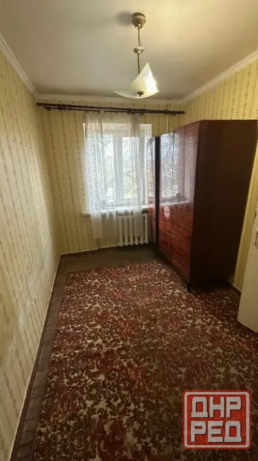 Сдам 2-комнатную квартиру Мариуполь - изображение 2