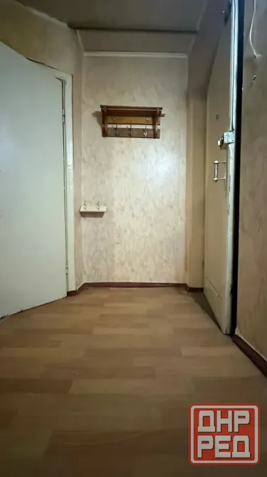 Сдам 2-комнатную квартиру Мариуполь - изображение 3