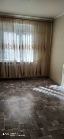 Продам 2-комнатную квартиру,Майский рынок Донецк