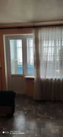 Продам 2-комнатную квартиру,Майский рынок Донецк