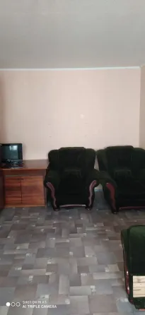 Продам 2-комнатную квартиру,Майский рынок Донецк