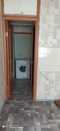 Продам 2-комнатную квартиру,Майский рынок Донецк