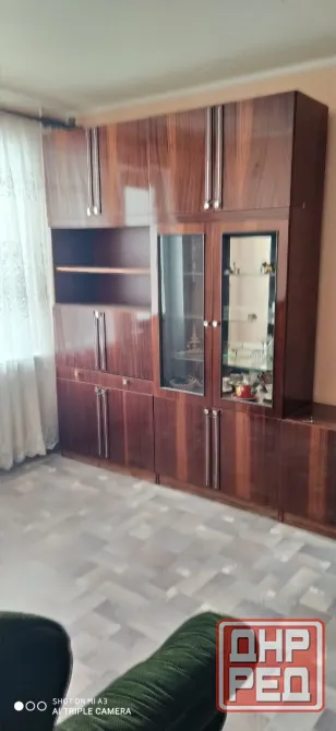 Продам 2-комнатную квартиру,Майский рынок Донецк - изображение 11