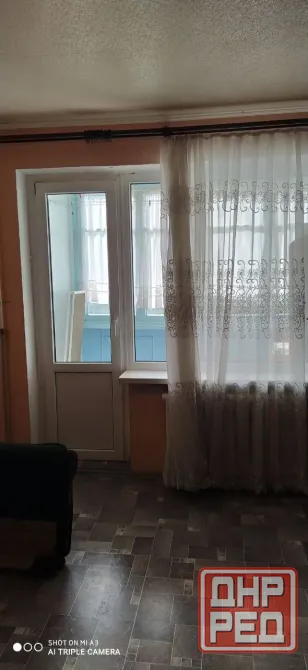 Продам 2-комнатную квартиру,Майский рынок Донецк - изображение 5