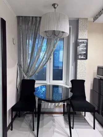 Ворошиловский район, Донбасс Арена, Олимпийский стадион, Центр Города Донецк