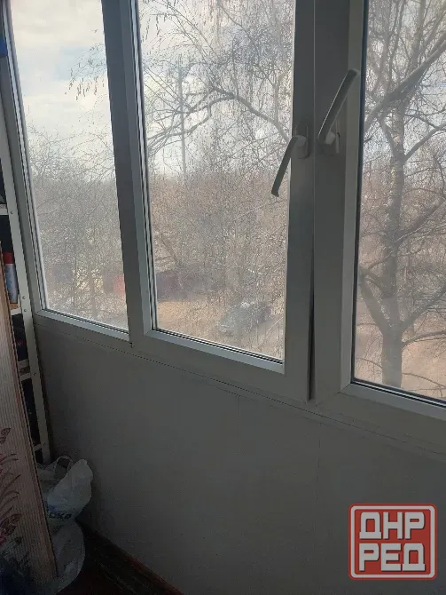 Продам 3 ком кв в Буденовском р-н юэсс Донецк - изображение 1