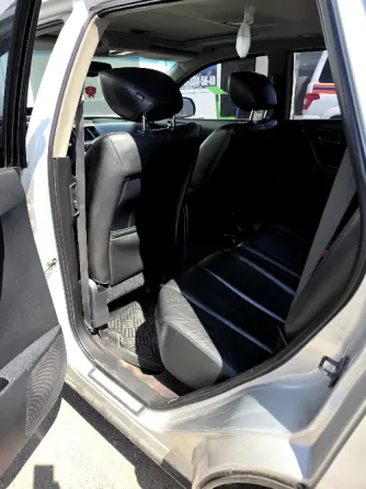 Nissan Мурано Донецк