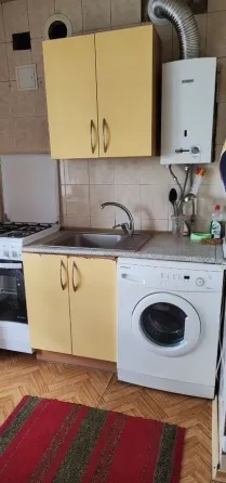 Продам 3ком Донецк Сити Донецк