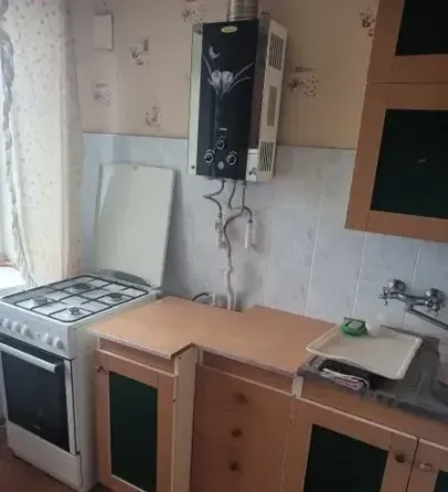 1 ком. квартира, Ленинский р-н Донецк