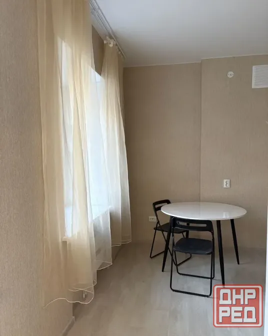 Донецк, Ворошиловский/Киевский район, проспект Мира, Донбасс Арена, Крытый рынок, Школьный Бульвар, Донецк - изображение 7