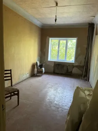 Продам 2-х комнатную квартиру в центре города Ворошиловский район. Донецк