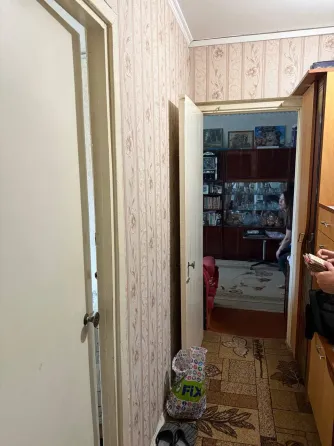 Продам квартиру Мариуполь