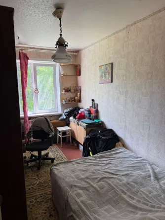 Продам квартиру Мариуполь