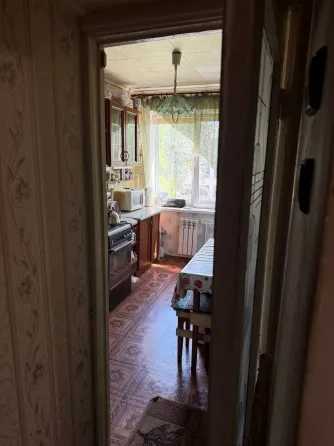 Продам квартиру Мариуполь