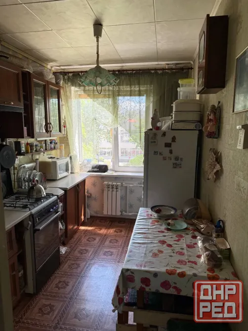 Продам квартиру Мариуполь - изображение 2