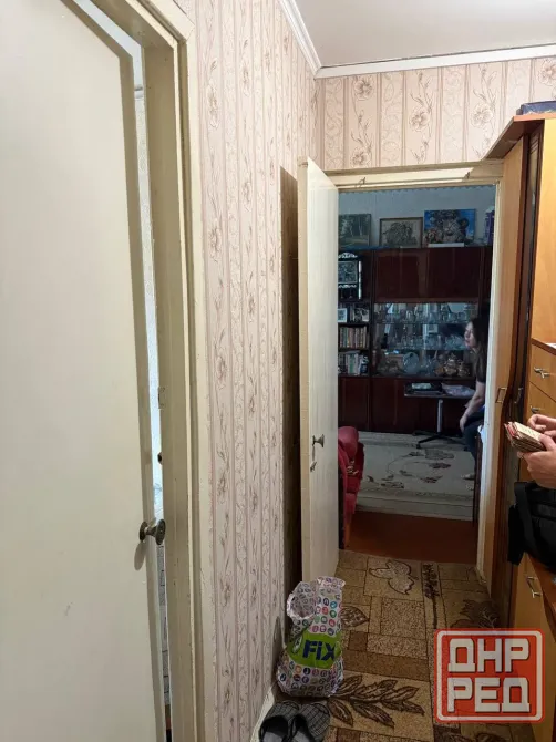 Продам квартиру Мариуполь - изображение 6