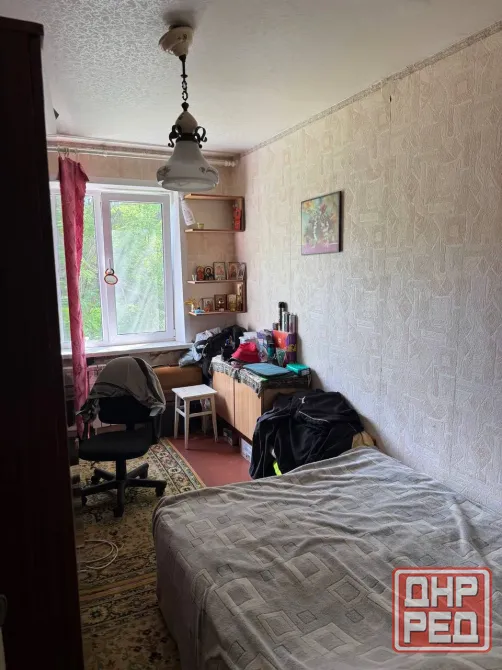Продам квартиру Мариуполь - изображение 4