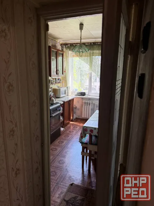 Продам квартиру Мариуполь - изображение 5