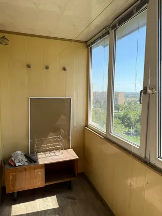Продам квартиру Мариуполь