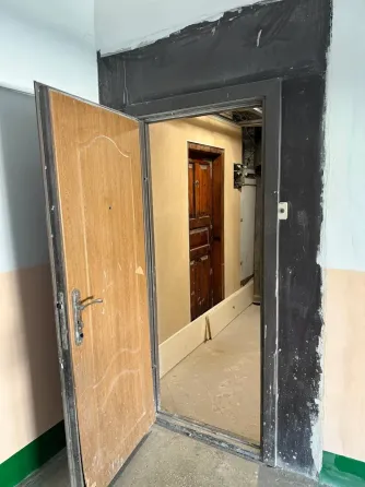 Продам квартиру Мариуполь