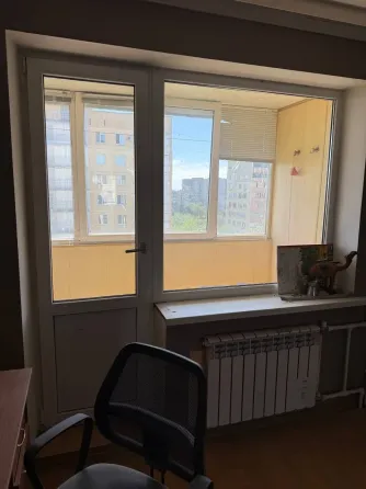 Продам квартиру Мариуполь