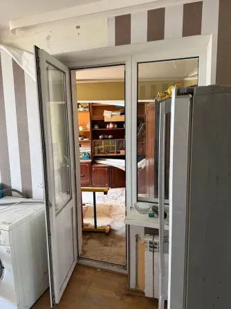 Продам квартиру Мариуполь