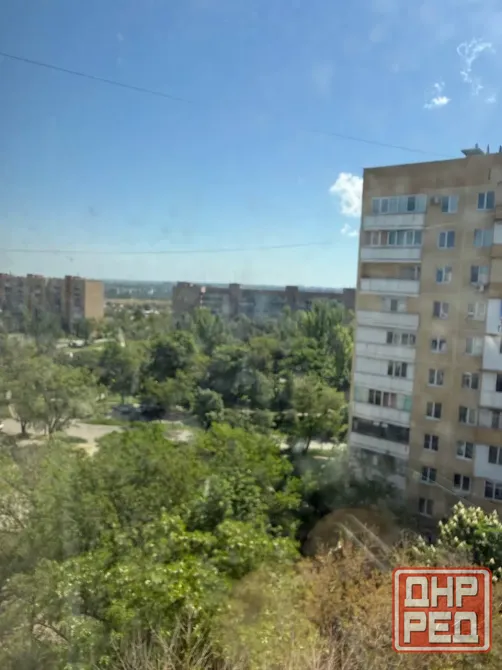 Продам квартиру Мариуполь - изображение 1