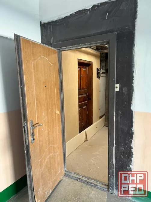 Продам квартиру Мариуполь - изображение 4