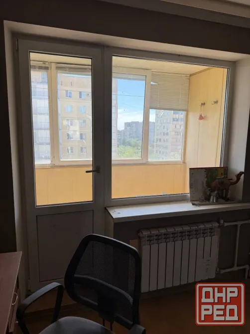 Продам квартиру Мариуполь - изображение 2