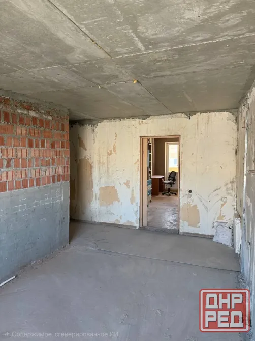 Продам квартиру Мариуполь - изображение 11