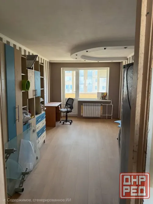 Продам квартиру Мариуполь - изображение 8