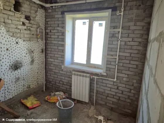 Продам квартиру Мариуполь