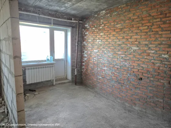 Продам квартиру Мариуполь