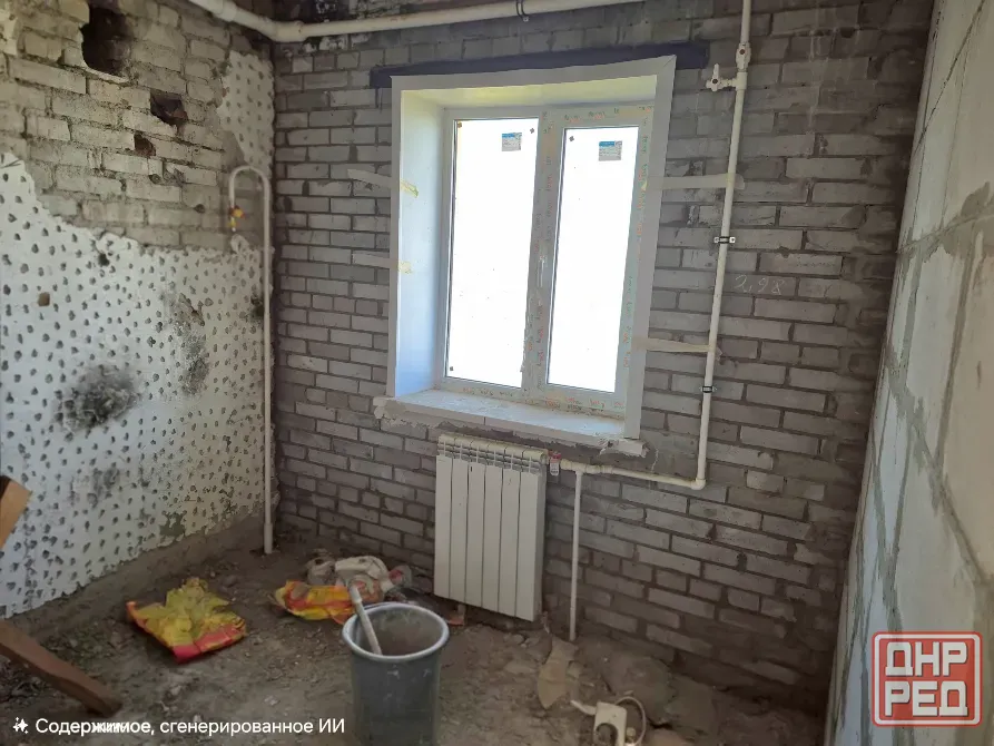Продам квартиру Мариуполь - изображение 2