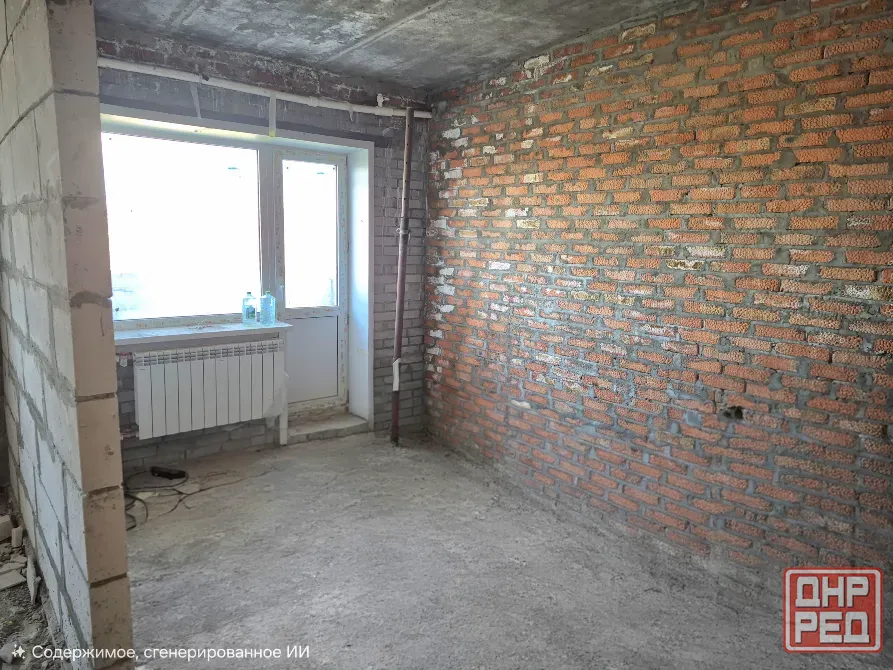 Продам квартиру Мариуполь - изображение 4