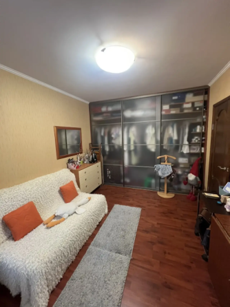Продажа 2х комнатной квартиры в г.Донецк, на площади Буденного Донецк